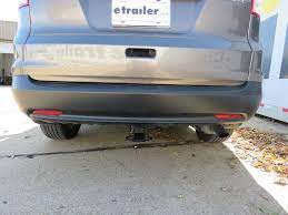 ecohitch trailer hitch receiver