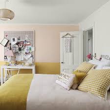 Teen Bedroom Paint Colors Ideas