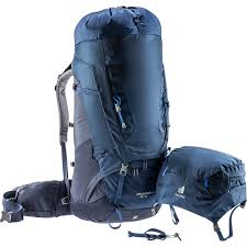 deuter aircontact 65 10l backpack