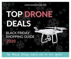 top drone deals for black friday 2021