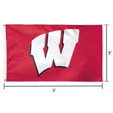 wisconsin badgers gift guide 10 must