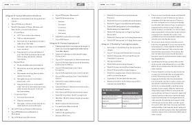Nasm Study Guide Pdf Jun 2014 Page 5