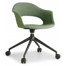 Производството на скъпи офис столове за варна се извършва от първокласни материали и са с уникално качество. Ofis Stolove Kejs Ood Mebeli I Vrati Ot Italiya I Germaniya Gr Varna