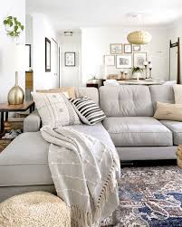 Throws Sofa Throw Blanket Couch Decor