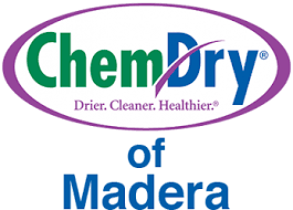carpet cleaning madera ca chem dry of
