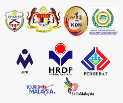 Flag and coat of arms of kedah flag of malaysia states and federal territories of malaysia, flag, miscellaneous, flag, greenland png. Coat Of Arms Of Malaysia Hd Png Download Transparent Png Image Pngitem