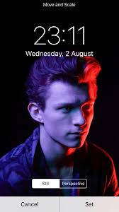 See more ideas about tom holland, holland, tom holland imagines. Lockscreens Icons Requested Tom Holland Lockscreens Tom Holland 1927412 Hd Wallpaper Backgrounds Download