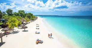 beaches negril all inclusive resorts