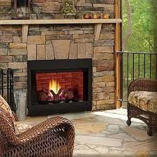 Henges Insulation Fireplaces 15640