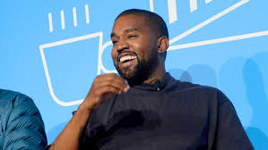 He gained his first recognition working as a net worth. Kanye West S Yeezy Driven 6 Billion Reported Net Worth Disputed By Forbes Complex
