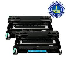 Only the printer and the wireless router must be powered on to print. Tn450 Toner Cartridge Dr420 Drum Unit For Brother Hl 2240 Mfc 7460dn 7060d Lot Printers Scanners Supplies Toner Cartridges
