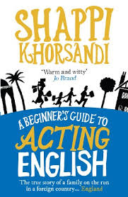 We did not find results for: Amazon Com A Beginner S Guide To Acting English Ebook Khorsandi Shappi Kindle Store