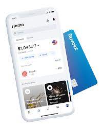 It sets itself apart from traditional banks with a focus on technology, low fees and flexibility. A Better Way To Handle Your Money Revolut