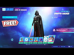 The season started after a long downtime upon the conclusion of the devourer of worlds event, which took place on december 1st, 2020 at 4:10 pm est. When Does Fortnite Season 5 Start Mandalorian Skin In Battle Pass Leak