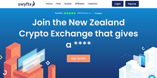 One of the oldest crypto exchanges, founded in the paleolithic era of crypto (2011), kraken offers a solid range of coins with low fees. Swyftx Review Best Crypto Exchange For Aussies Cryptolad