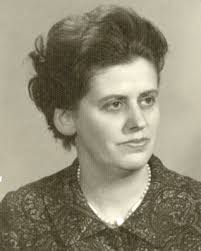 Wiesława Maria Kłosińska (1934 – 2010) 1967 r. - klosinska_w_maria_06x