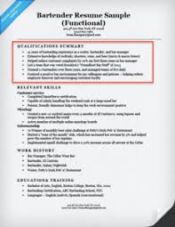 How To Write A Resume Step By Step Guide Resume Companion