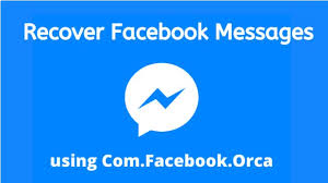 com facebook orca all you have to know
