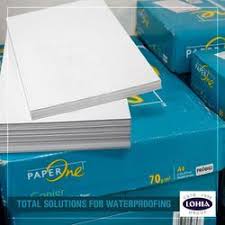A  Size Copier Paper in Kolkata  West Bengal   Manufacturers     Lelong my