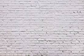 17 transparent png illustrations and cipart matching white brick wall. White Brick Wall Free Stock Photo