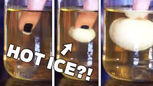 insanely fun diy science experiments at