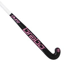 G-Force Pure Diamond - Brabo hockey