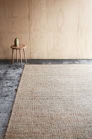 kalahari weave earth collection from