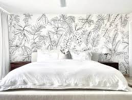 65 Wall Mural Ideas For Stunning Home