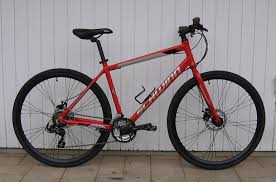 What Do You Guys Think About The Schwinn Kempo Bike Forums