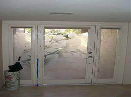 Why Use Frosted Glass Spray Home