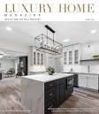 Luxury Home Magazine Austin and the Hill Country Issue 10.5 by ...