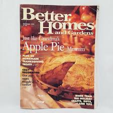 apple pie thanksgiving treats