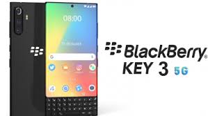 Considering the past pricing strategy, we expect the blackberry key 3 price in uae to be around aed 2571 thus making it available to all. Gsmarena Com Upcoming Smartphone Technology News