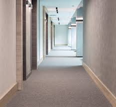 commercial carpet services rless