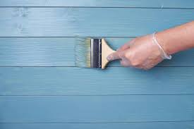 17 Best Benjamin Moore Exterior Paint