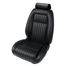 1990 1991 Mustang Gt Lx Seat Covers