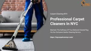 ppt carpet cleaning new york