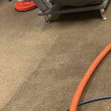 affordable top notch carpet cleaning