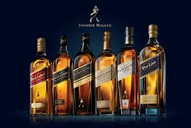 1504 x 702 jpeg 15 кб. Johnnie Walker Scotch Whisky Wallpapers Food Hq Johnnie Walker Scotch Whisky Pictures 4k Wallpapers 2019