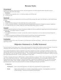 Customer Service Resume Examples Objective In this page we help you to  obtain the best position