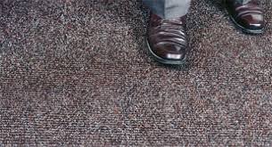 hi traffic carpet matting musson rubber