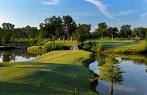 Lakeside Memorial Golf Course in Stillwater, Oklahoma, USA | GolfPass
