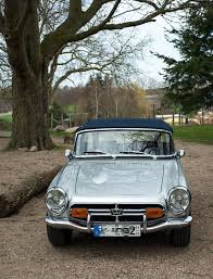 honda s800 1966 1 5 https de pinterest com chikanozawa e5 a5 bd e3 81 8d e3 81 aa e8 87 aa e5 8b 95 e8 bb 8a クラシックカー 旧車 ヴィンテージカー