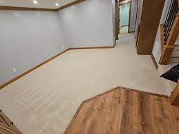 10 best flooring and carpet companies
