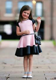 Only content related to celebrities. New Dolls Divas Pink Black Cute Girls Easter Party Lilith Dress 7 8 10 12 14 Ebay