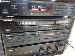 Image result for Pioneer A-777