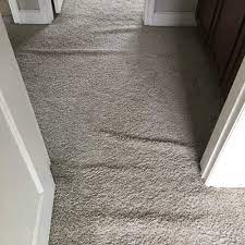 carpet remnants in temecula ca