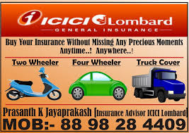 insurance for vehicles at best in