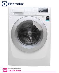 Top 3 máy giặt Electrolux Inverter giá rẻ bán chạy dưới 8 triệu đồng