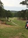 Jackson Links Golf Course in Jackson, AL